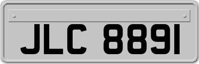 JLC8891