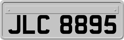 JLC8895