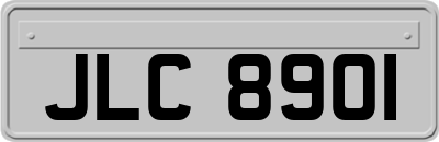 JLC8901