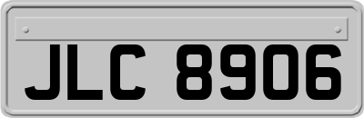 JLC8906