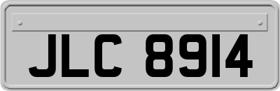 JLC8914