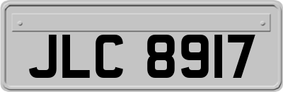 JLC8917