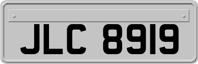 JLC8919