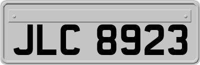 JLC8923