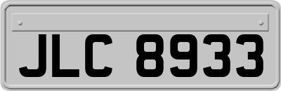 JLC8933