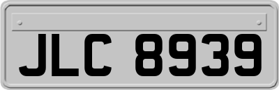 JLC8939