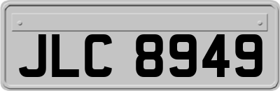 JLC8949