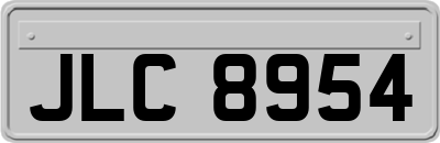 JLC8954