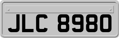 JLC8980