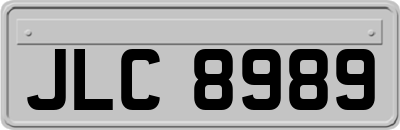 JLC8989