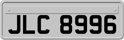 JLC8996