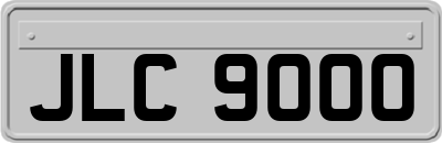 JLC9000