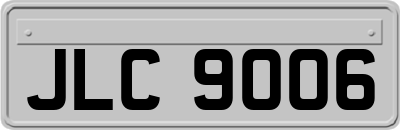 JLC9006