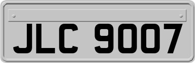 JLC9007