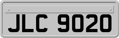 JLC9020