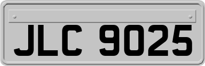 JLC9025