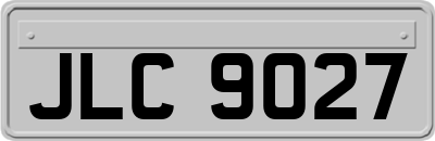 JLC9027