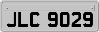 JLC9029