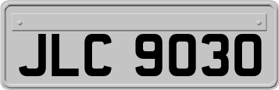 JLC9030