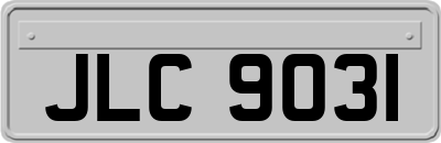 JLC9031