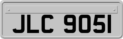 JLC9051