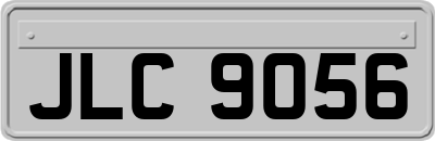 JLC9056