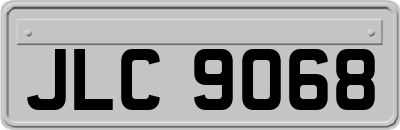 JLC9068