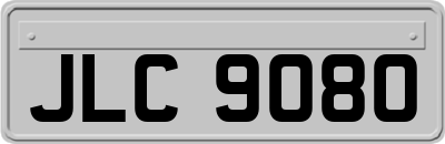 JLC9080