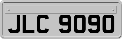 JLC9090