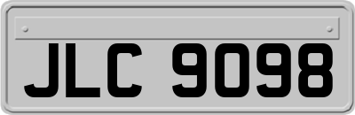 JLC9098