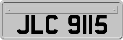 JLC9115