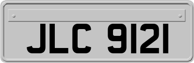 JLC9121