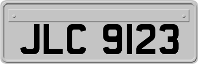 JLC9123