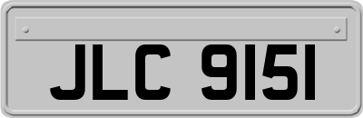 JLC9151