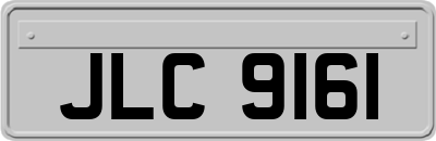 JLC9161