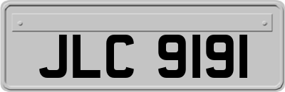 JLC9191