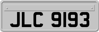 JLC9193