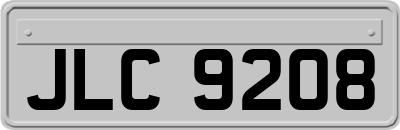 JLC9208