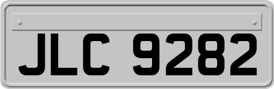 JLC9282