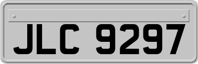 JLC9297