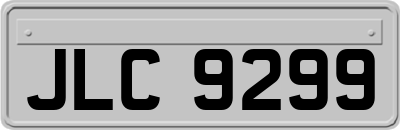 JLC9299