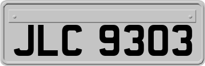 JLC9303