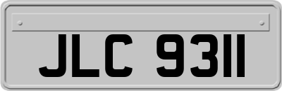 JLC9311