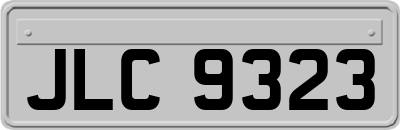 JLC9323