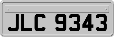 JLC9343