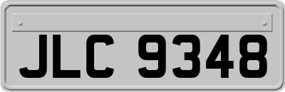 JLC9348