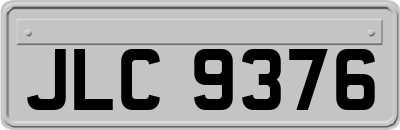 JLC9376