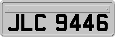 JLC9446