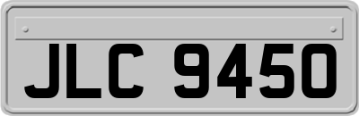 JLC9450