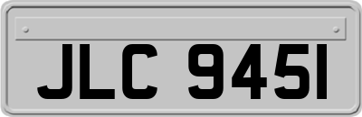 JLC9451